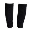 Oncefirst Adult Kids Outdoor Hunting Leggings Breathable Leg Gaiters Anti Bite Protective Guards Black Adult L view 1