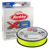 Berkley x9 Braid Superline, Low-Vis Green, 30lb test | 45 lbC | 20.6kg, 328yd | 300m Fishing Line, Suitable for Freshwater and Saltwater Environments view 2