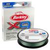 Berkley x9 Braid Superline, Crystal, 20lb test | 37 lbC | 17.0kg, 164yd | 150m Fishing Line, Suitable for Freshwater and Saltwater Environments view 2
