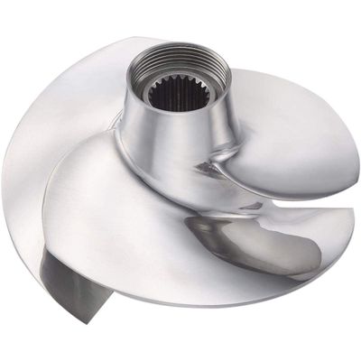 Solas 20-8088 Solas Impeller Sg-Cd-10/16