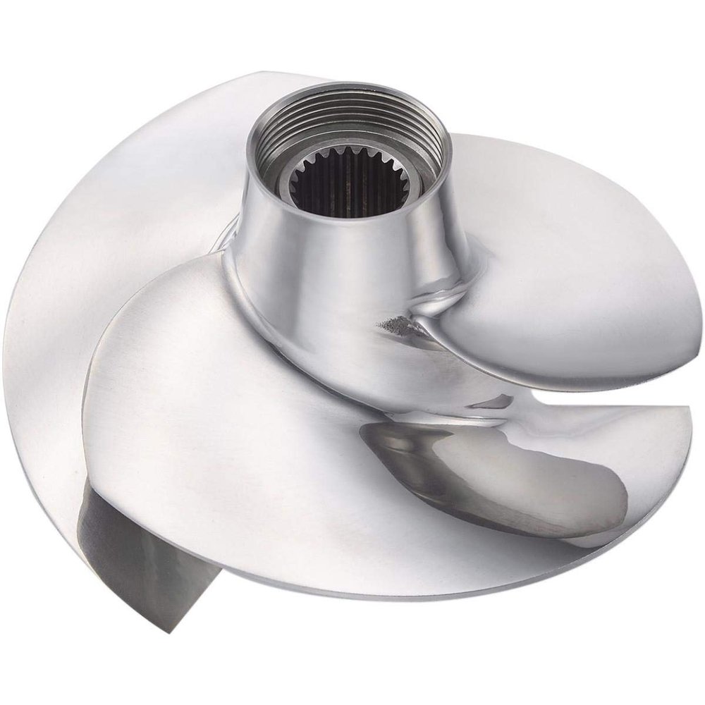 Solas 20-8088 Solas Impeller Sg-Cd-10/16