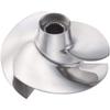 Solas 20-8088 Solas Impeller Sg-Cd-10/16 view 1
