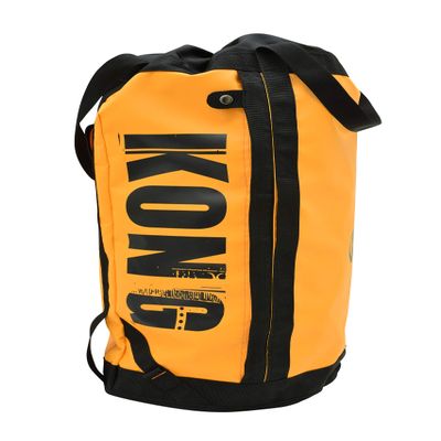 KONG Omni Bag, Orange, 60 liters