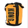KONG Omni Bag, Orange, 60 liters view 1