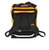 KONG Omni Bag, Orange, 60 liters view 2