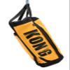 KONG Omni Bag, Orange, 60 liters view 3