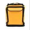 KONG Omni Bag, Orange, 60 liters view 4