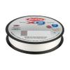 Berkley x9 Braid Superline, Crystal, 10lb test | 27 lbC | 12.1kg, 328yd | 300m Fishing Line, Suitable for Freshwater and Saltwater Environments view 4