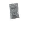 StayCoolPumps SCP-816814T Impeller Kit Fits Cummins Marine Diesel CMD4.2L D254 Mercruiser 47-816814T view 2