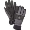 Hestra Vernum Spring Glove - Grey/Black - 11 view 2