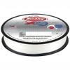 Berkley x9 Braid Superline, Crystal, 65lb test | 80 lbC | 36.3kg, 164yd | 150m Fishing Line, Suitable for Freshwater and Saltwater Environments view 4
