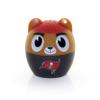 NFL Bitty Boomers Tampa Bay Buccaneers Wireless Bluetooth Speaker view 1