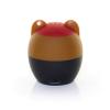 NFL Bitty Boomers Tampa Bay Buccaneers Wireless Bluetooth Speaker view 2