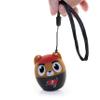 NFL Bitty Boomers Tampa Bay Buccaneers Wireless Bluetooth Speaker view 3