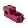 Black Ops BrickTop Stem, 1-1/8", Red view 1