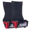 Schiek Model 1900 Ultimate Grips - Red - Small view 1