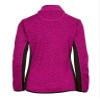 Andrew Marc Marc New York Women's Long Sleeve Jacket, Small Teal view 2