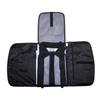 Smitty | ACS-TFE | Black Texas Fold-Em Bag | Preserve Your Garments | Referee's Choice view 1