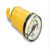 Solstice Low Pressure Verifier Gauge, Multicolor, One Size view 1