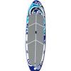 Solstice Maori Giant Multi-Person Inflatable Paddleboard view 3