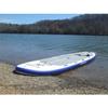 Solstice Maori Giant Multi-Person Inflatable Paddleboard view 4