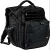 TLO Outdoors TacPack24L Tactical Backpack - Water Resistant 24 Liter Capacity Daypack, Rucksack, Gear Bag, Laptop Bag view 1