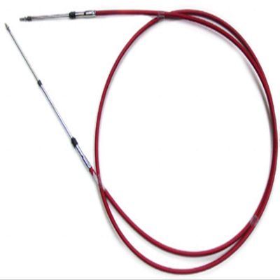 WSM Steering Cable Tool All Models - 950-130