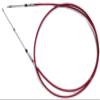 WSM Steering Cable Tool All Models - 950-130 view 1