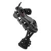 Campagnolo, Miscellaneous Gearbox Super Record Eps 12V Unisex Adult, Black, One Size view 1