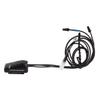 Campagnolo Unisex - Adult Super Record Gear Shifters, Black, One Size view 1
