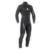 Scubapro Definition Steamer 5.0 mm Mens - Black - 2XL view 1