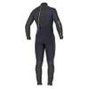 Scubapro Definition Steamer 5.0 mm Mens - Black - 2XL view 2