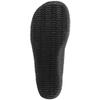 NRS Comm-3 Wetshoe view 3