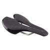 Origin Throne Saddle view 1