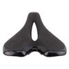 Origin Throne Saddle view 2