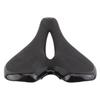Origin Throne Saddle view 3