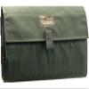Cole-TAC Ammo Novel (OD Green) view 1