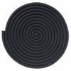 Paracord Planet Nylon Accessory Cord (5/16 Inch, Black, 100 Feet) - Paramax Nylon Cord - All-Purpose Utility view 2