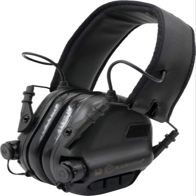 EARMOR M31 MOD3 HEARING PROTECTOR