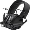 EARMOR M31 MOD3 HEARING PROTECTOR view 1