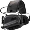 EARMOR M31 MOD3 HEARING PROTECTOR view 2