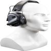 EARMOR M31 MOD3 HEARING PROTECTOR view 3