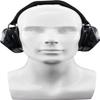 EARMOR M31 MOD3 HEARING PROTECTOR view 4