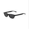 Hawkers Sunglasses ONE KIDS for Kids (Carbon Black) view 1