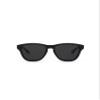 Hawkers Sunglasses ONE KIDS for Kids (Carbon Black) view 2