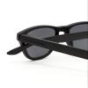 Hawkers Sunglasses ONE KIDS for Kids (Carbon Black) view 3