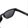 Hawkers Sunglasses ONE KIDS for Kids (Carbon Black) view 4