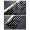 ZFF Fishing Rod Ultra Light Super Hard High Carbon 8-15 Meters Long Section to Fight The Nest Stream Telescopic (Size : 13m) view 3