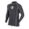 SCUBAPRO K2 Light Mens Undersuit Diving Top (Large) view 1