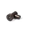Portland Design Works | Fatty Object Fat Bike CO2 Inflator view 1